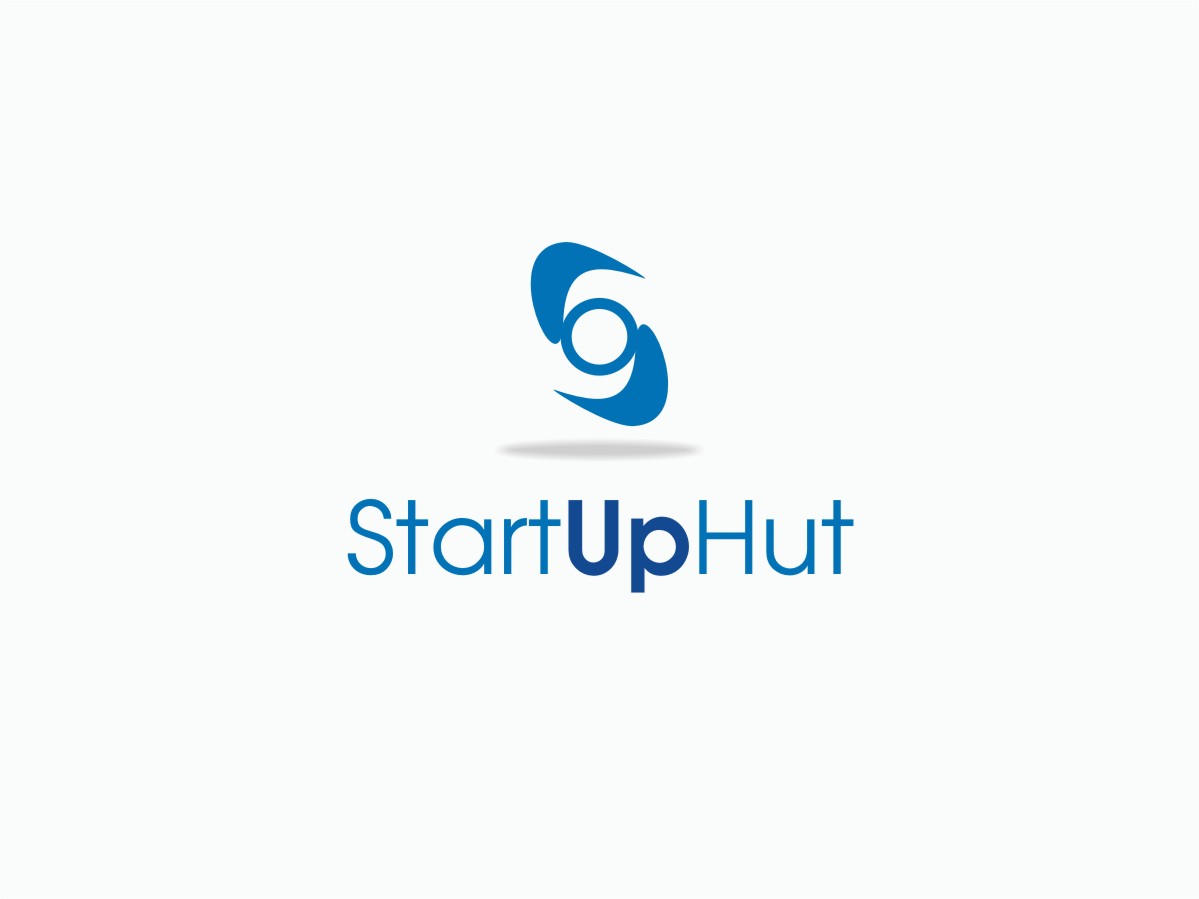 Diseño de Logo por Sushmaa para este proyecto | Diseño #5827408