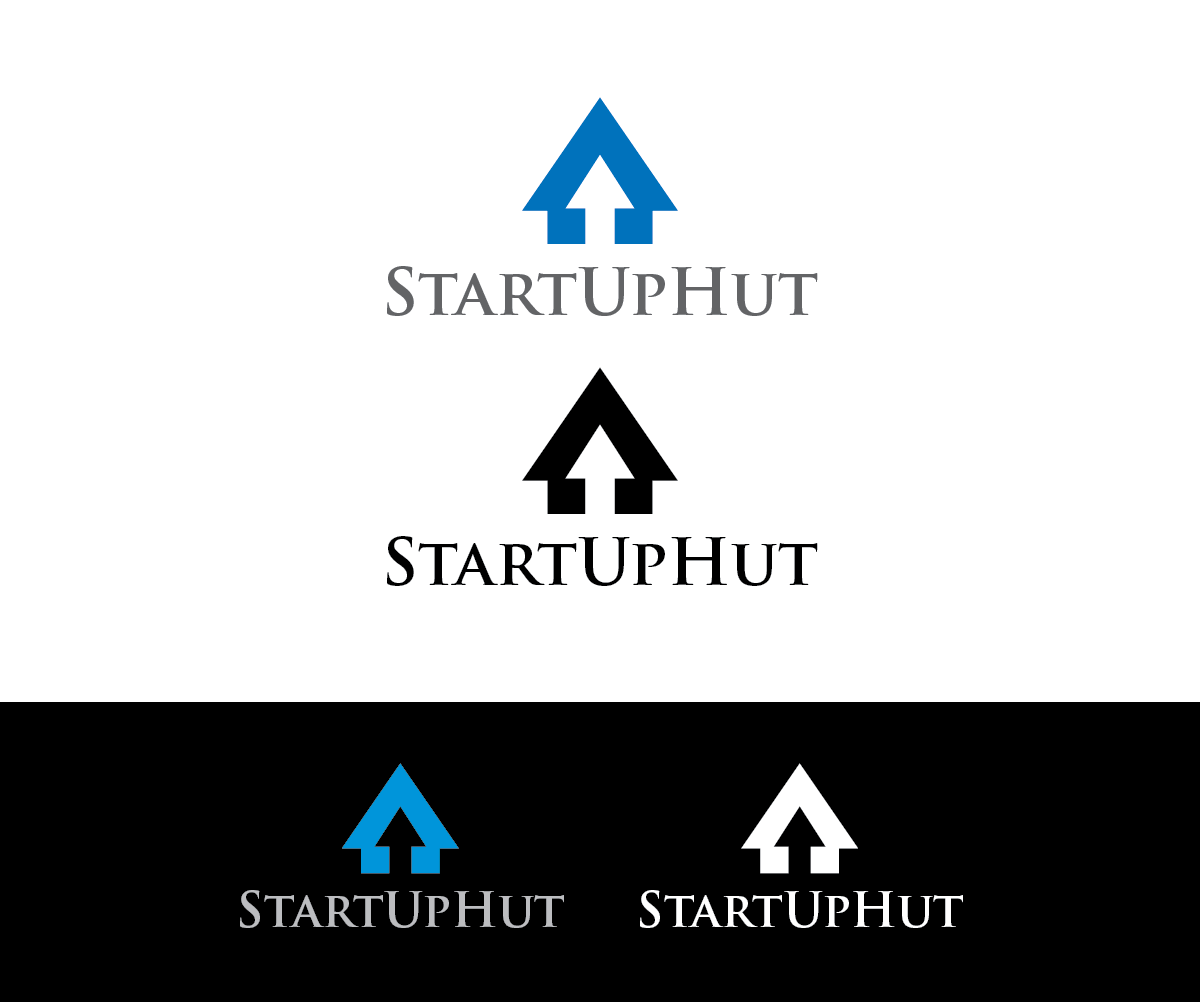 Diseño de Logo por design supplier para este proyecto | Diseño #5851101