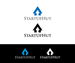 Diseño de Logo por design supplier para este proyecto | Diseño: #5851101