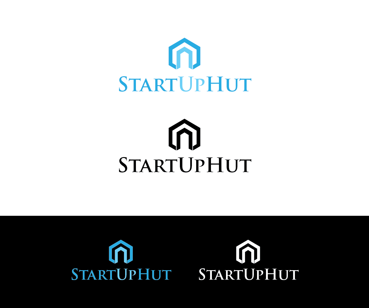 Logo Design by design supplier for this project | Design #5851106