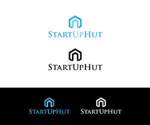 Design de Logo par design supplier pour ce projet | Design : #5851106