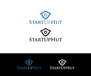 Diseño de Logo por design supplier para este proyecto | Diseño: #5851112