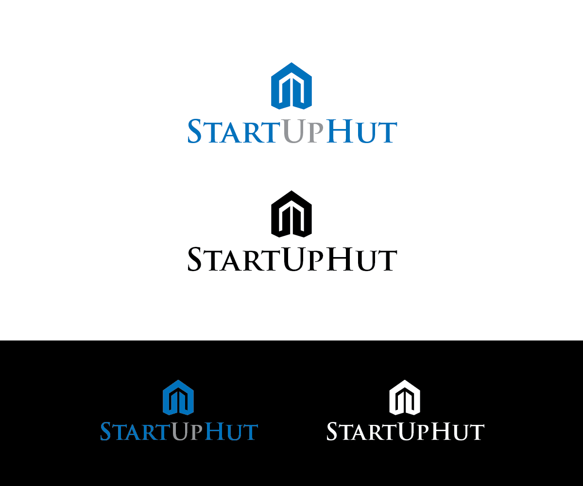 Diseño de Logo por design supplier para este proyecto | Diseño #5851123