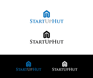 Diseño de Logo por design supplier para este proyecto | Diseño: #5851123