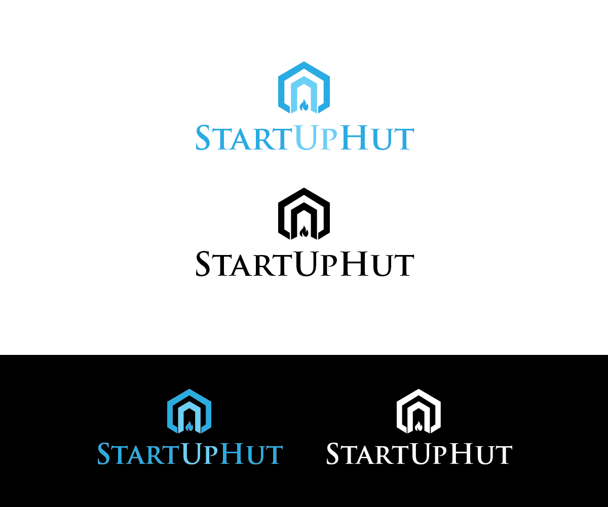 Logo-Design von design supplier für dieses Projekt | Design #5863923