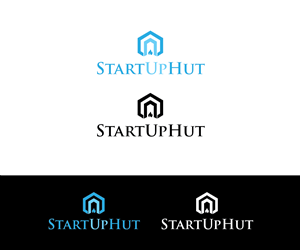 Logo-Design von design supplier für dieses Projekt | Design #5863923