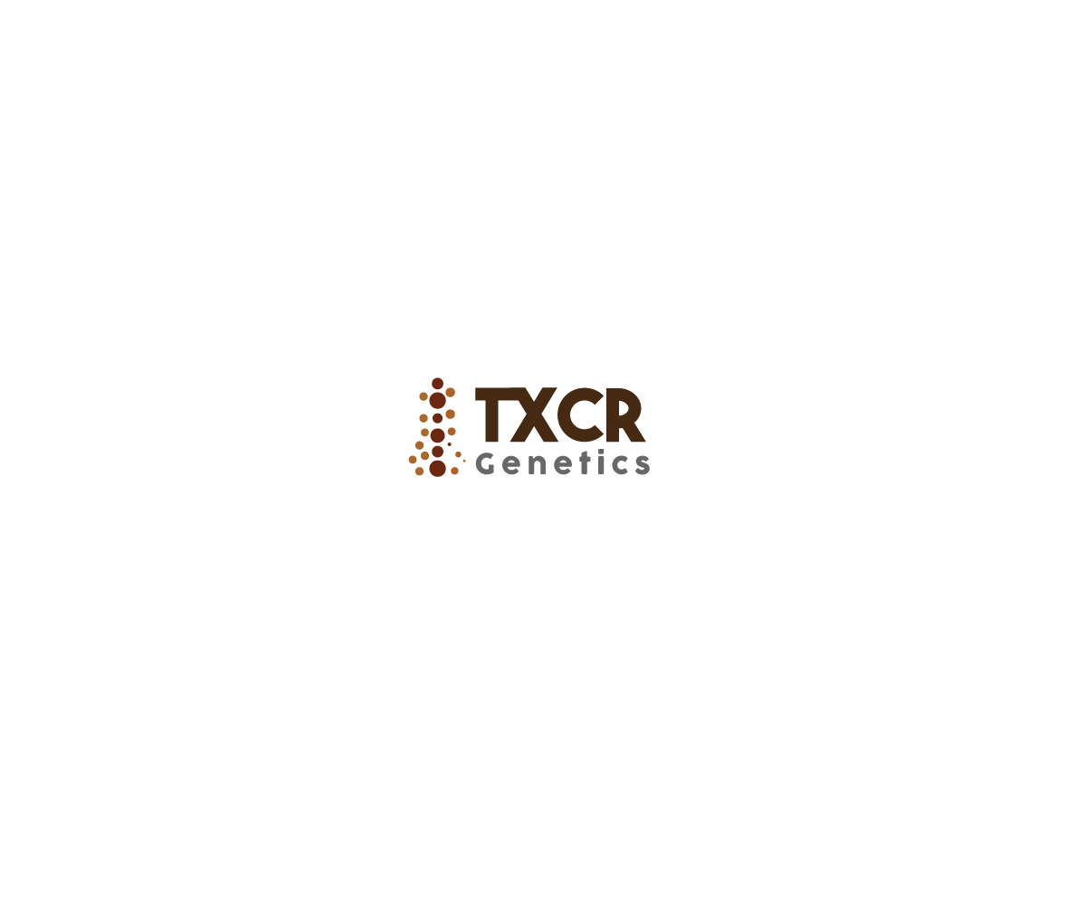 Logo Design by Tahmid for TXCR Genetics | Design #5824431