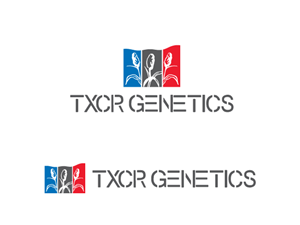 Logo Design by Tammy Moore