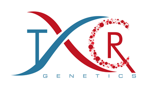 Logo-Design von peejay für TXCR Genetics | Design #5914359