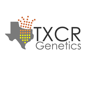 Logo-Design von Thomasdesign für TXCR Genetics | Design #5890144