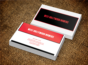 Visitenkarten-Design von Lanka Ama für dieses Projekt | Design: #5821439