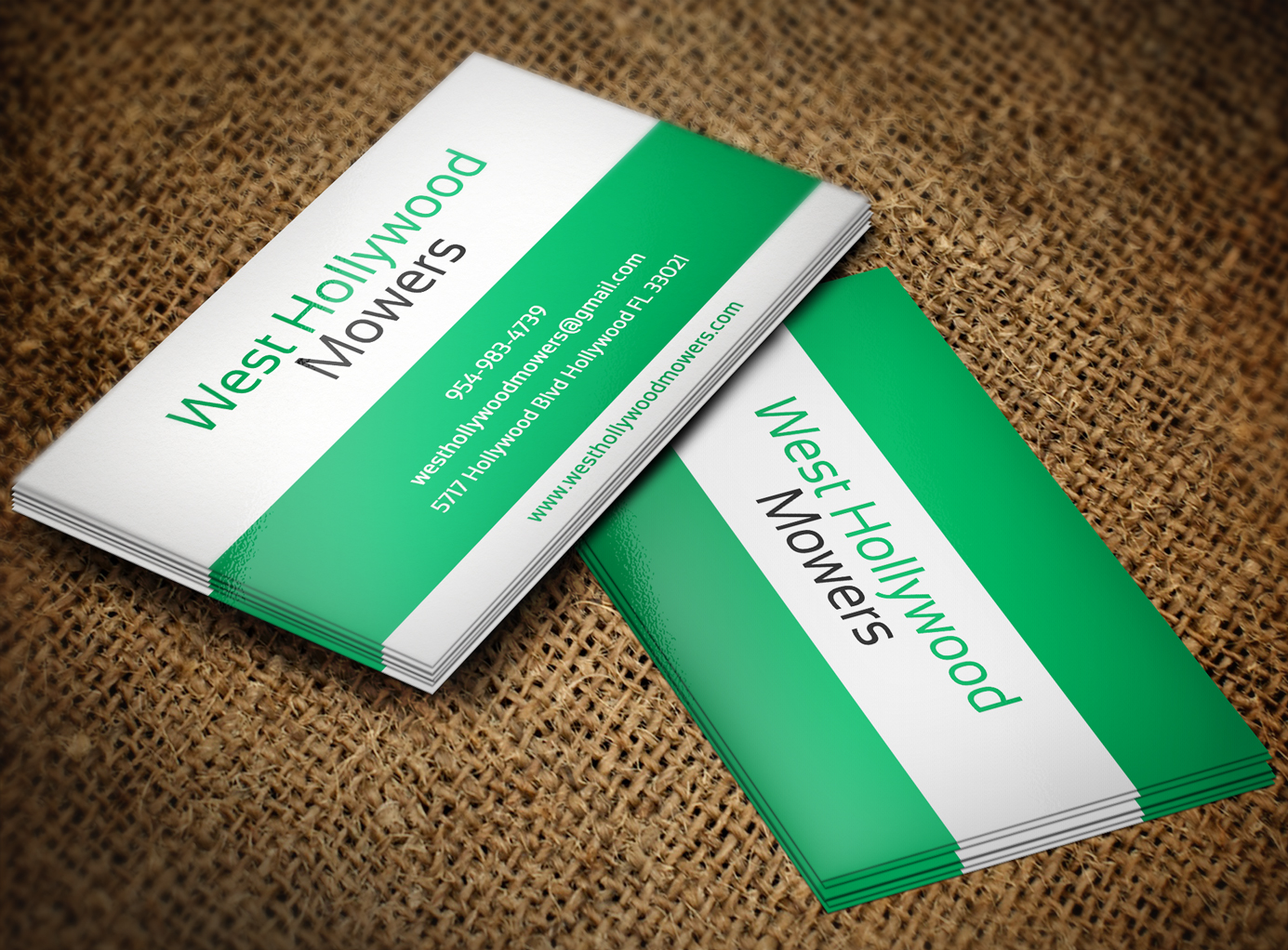 Business Card Design by Lanka Ama for this project | Design #5822882