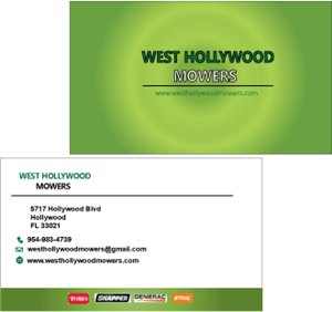 Design de Carte de Visite par govinDesigns pour ce projet | Design #5822787