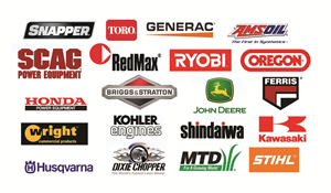 Business Card Design by Syamjith for this project | Design: #5851099