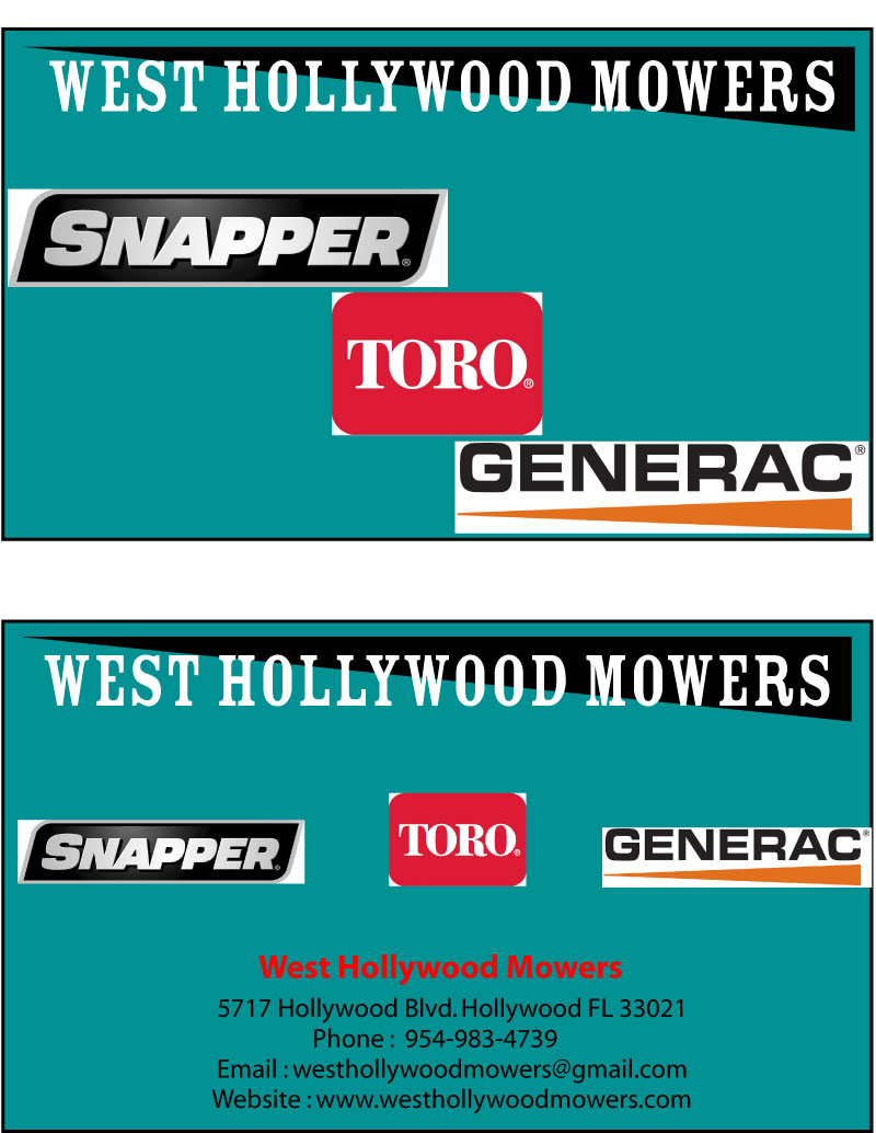 Visitenkarten-Design von mahmudulhassansujan1501 für dieses Projekt | Design #5840242