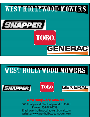 Business Card Design by mahmudulhassansujan1501 for this project | Design: #5840242