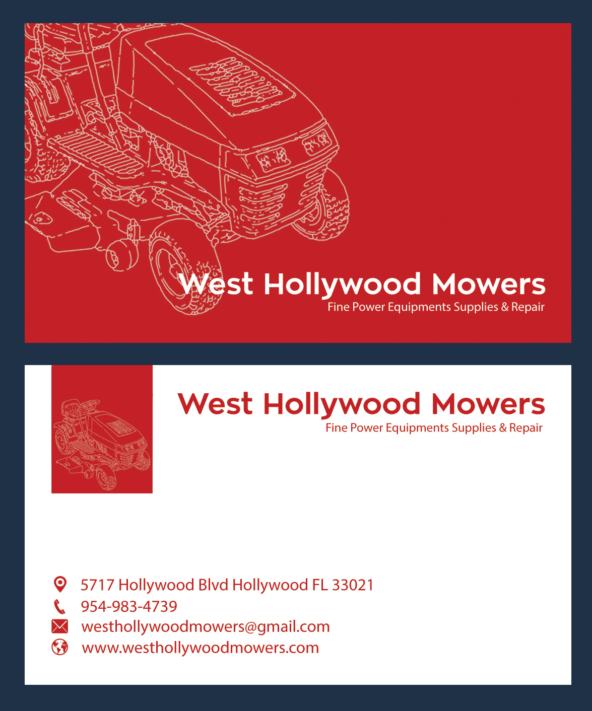 Visitenkarten-Design von arie.bs für dieses Projekt | Design #5825356