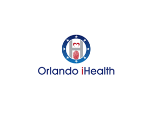 Logo Design by niko for this project | Design: #5819771