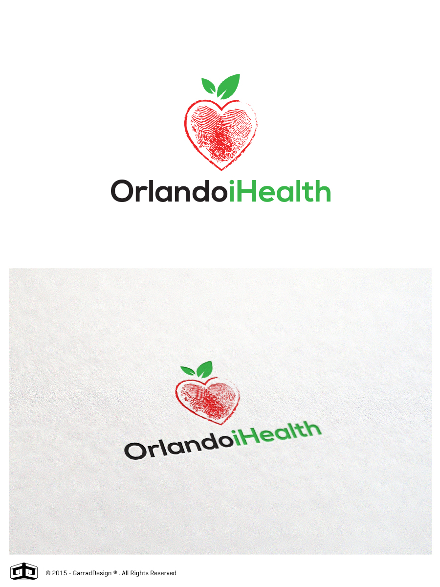 Logo Design by garrad for this project | Design #5818498