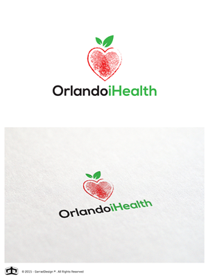 Logo Design by garrad for this project | Design: #5818498