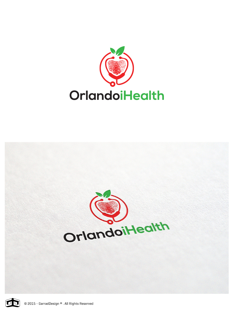 Diseño de Logo por garrad para este proyecto | Diseño #5827609