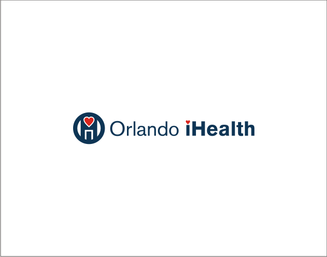 Logo Design by java land for this project | Design #5828842