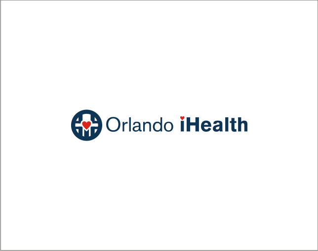 Logo Design by java land for this project | Design #5828867