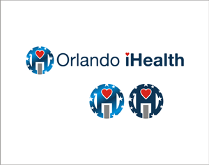 Logo Design by java land for this project | Design: #5828996