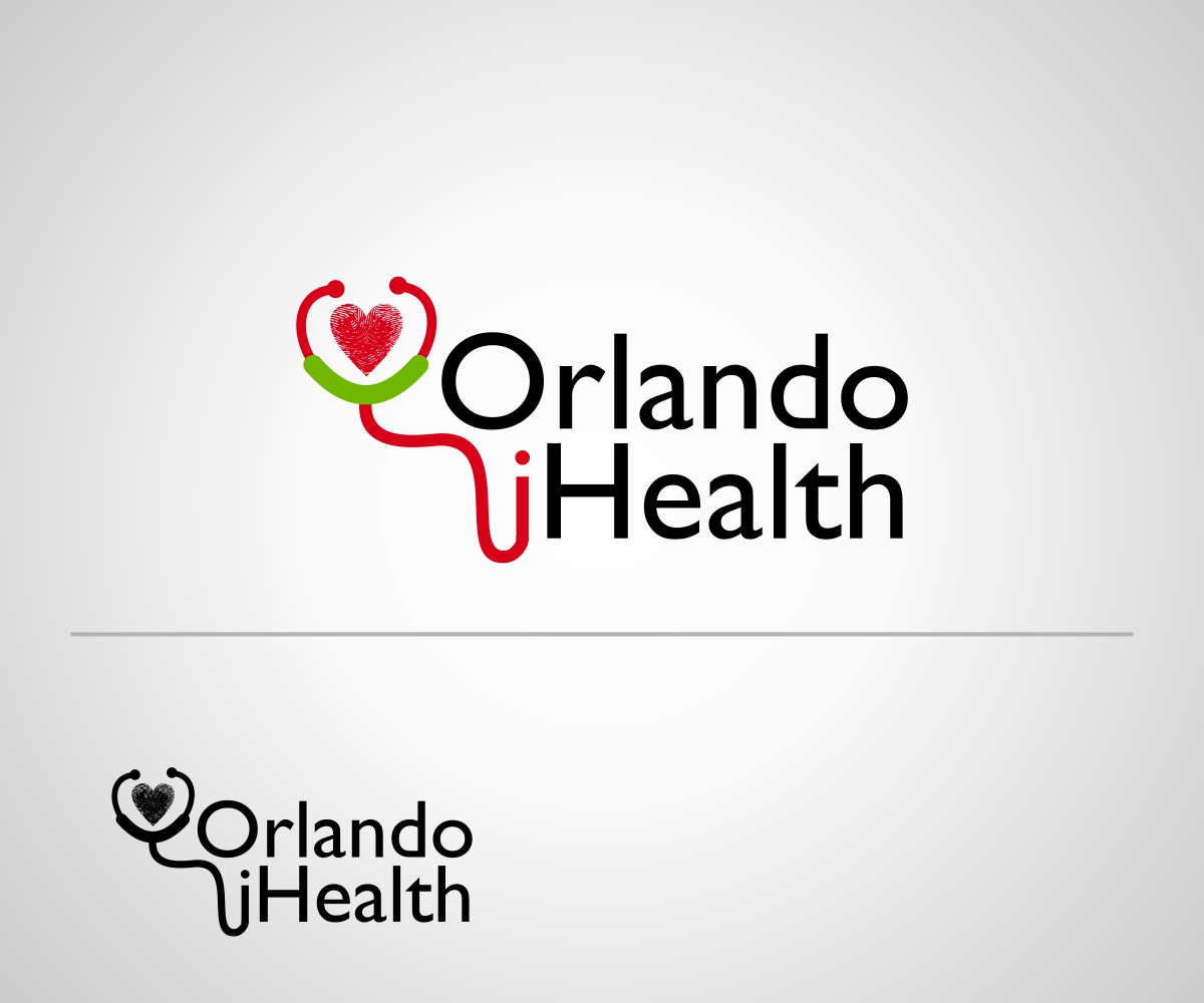 Logo Design by vIctor for this project | Design #5818042
