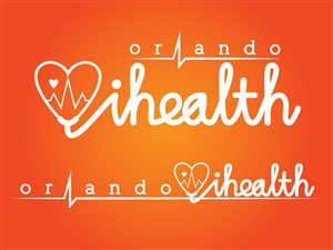 Logo Design by Victor Ichigo for this project | Design: #5822731
