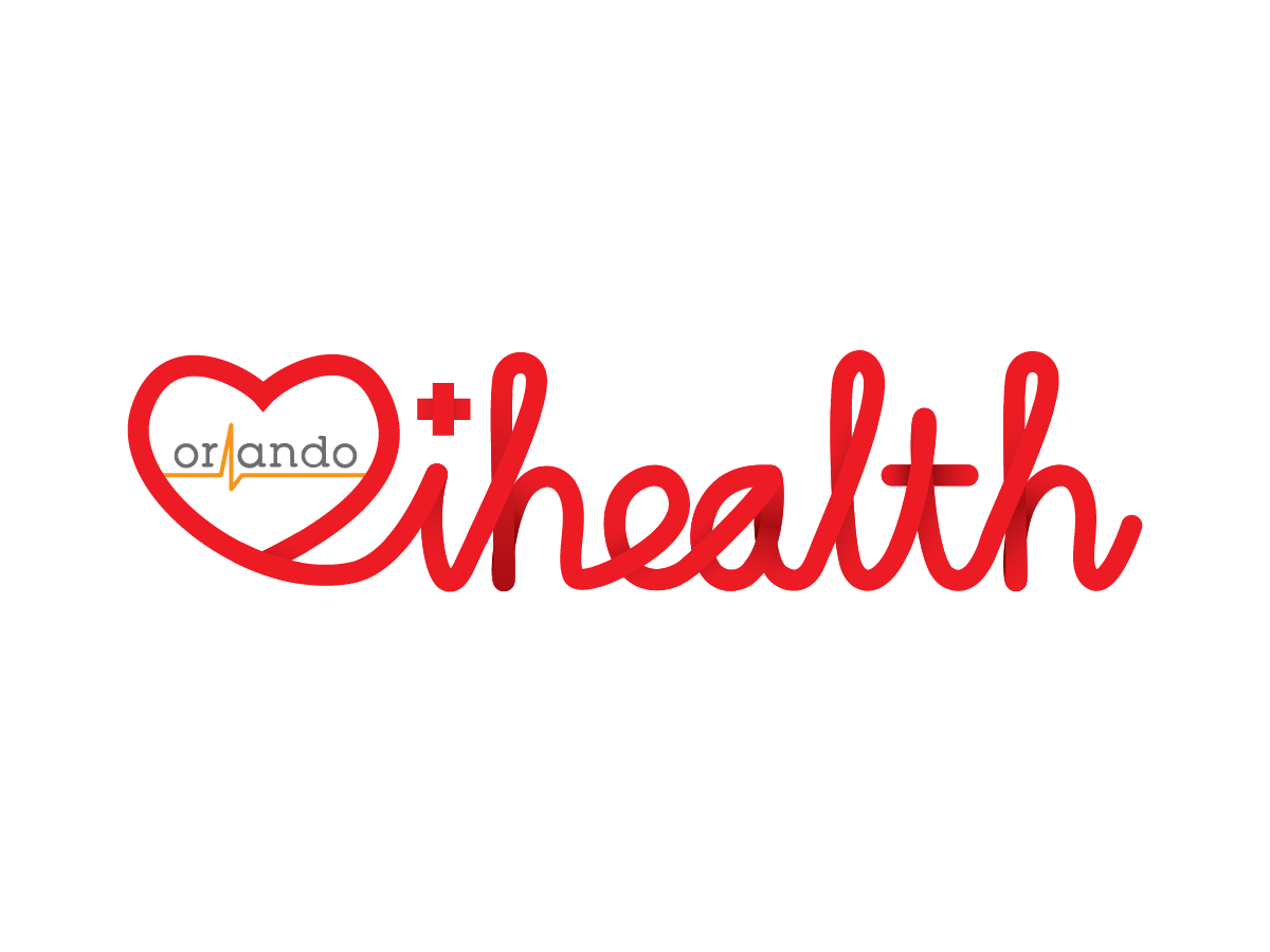 Logo-Design von Victor Ichigo für dieses Projekt | Design #5823943