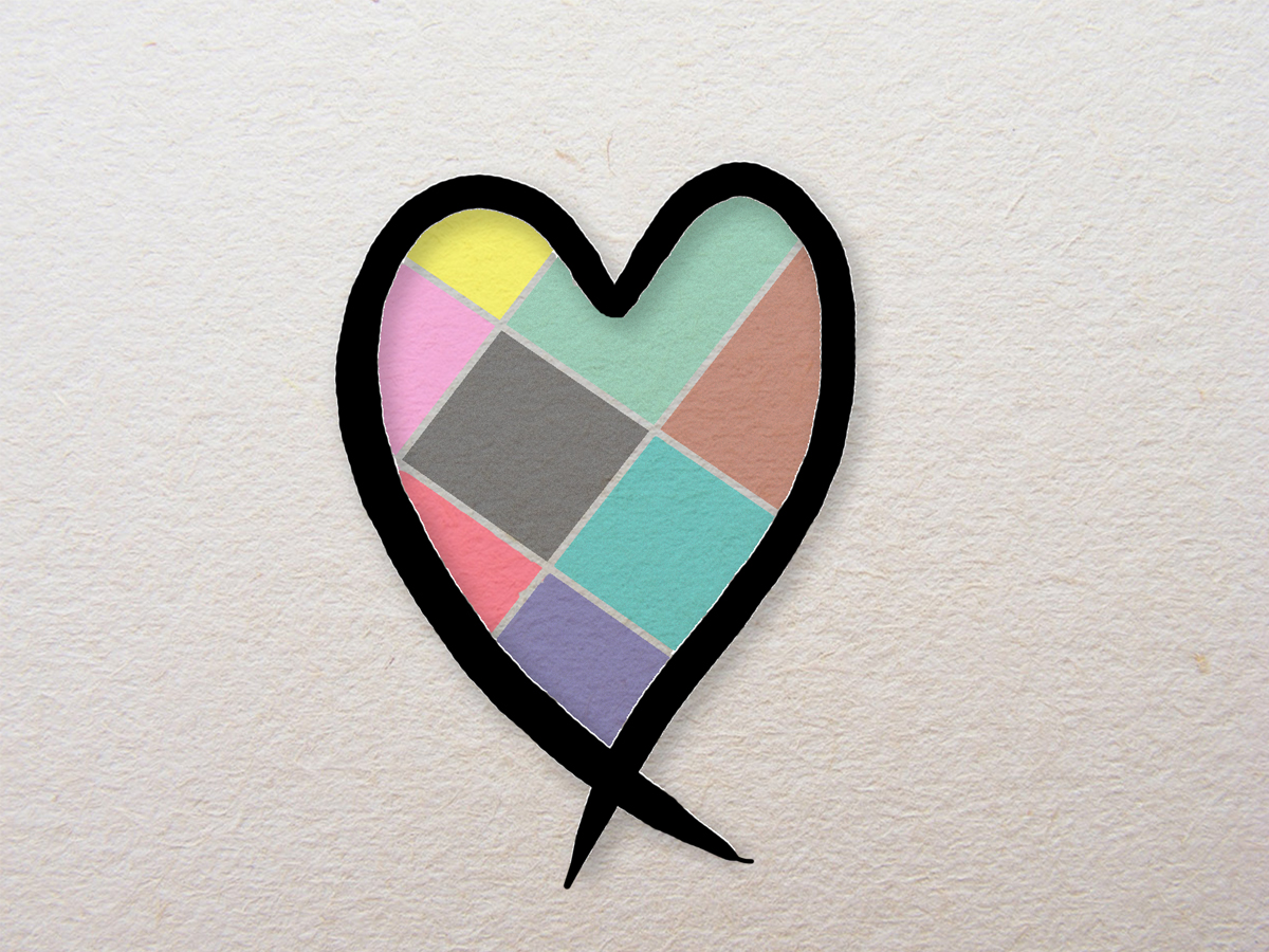 Logo-Design von Stovell Graphics für dieses Projekt | Design #5816541