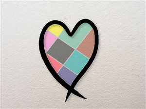 Logo Design by Stovell Graphics for this project | Design: #5816541
