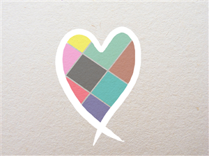 Logo Design by Stovell Graphics for this project | Design: #5816546