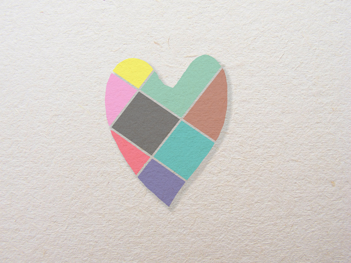 Logo-Design von Stovell Graphics für dieses Projekt | Design #5816552