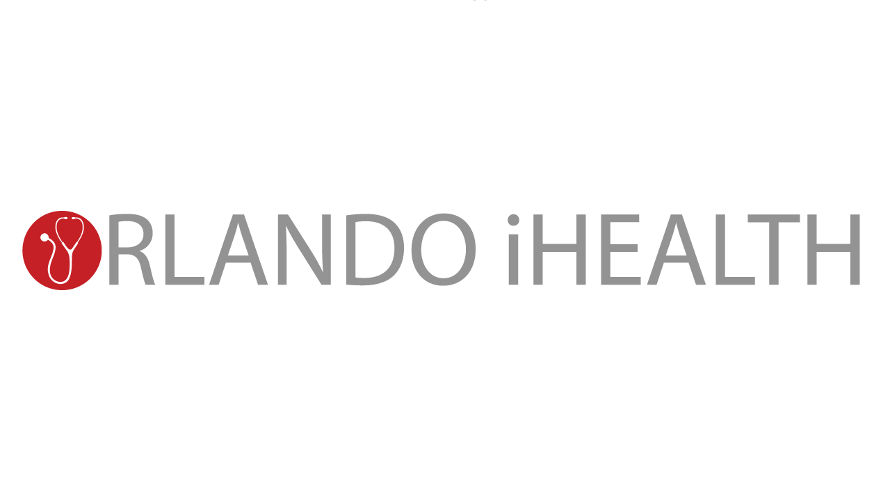 Logo Design by Ryan Middleton for this project | Design #5816363