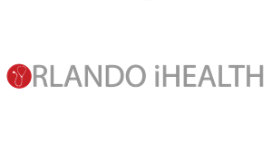 Logo-Design von Ryan Middleton für dieses Projekt | Design #5816363