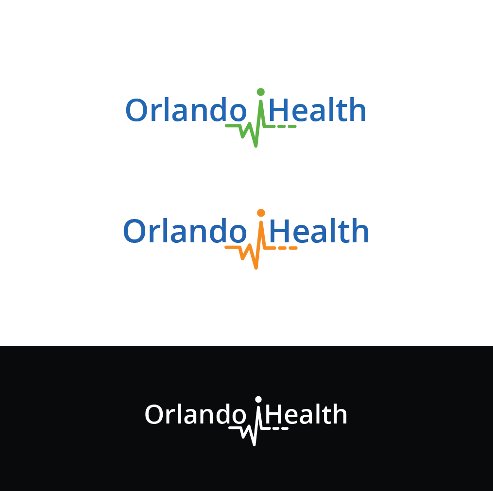 Logo-Design von SonaDesigns für dieses Projekt | Design #5823238
