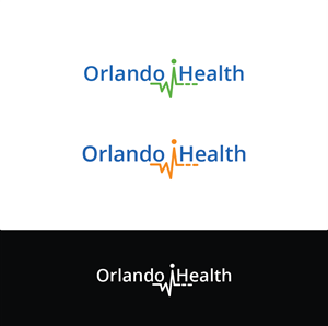 Logo Design by SonaDesigns