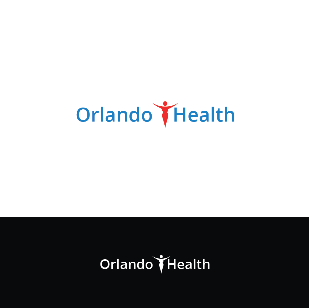 Logo Design by SonaDesigns for this project | Design #5823240