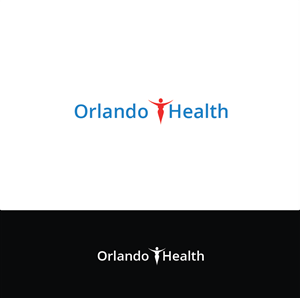 Logo-Design von sonaDESIGN für dieses Projekt | Design #5823240