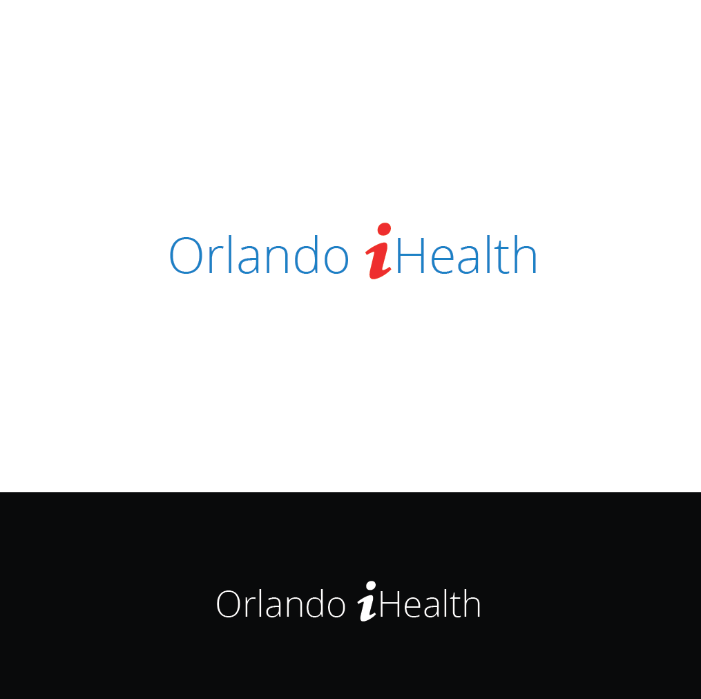 Logo-Design von SonaDesigns für dieses Projekt | Design #5823246