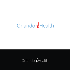Logo Design by SonaDesigns for this project | Design: #5823246