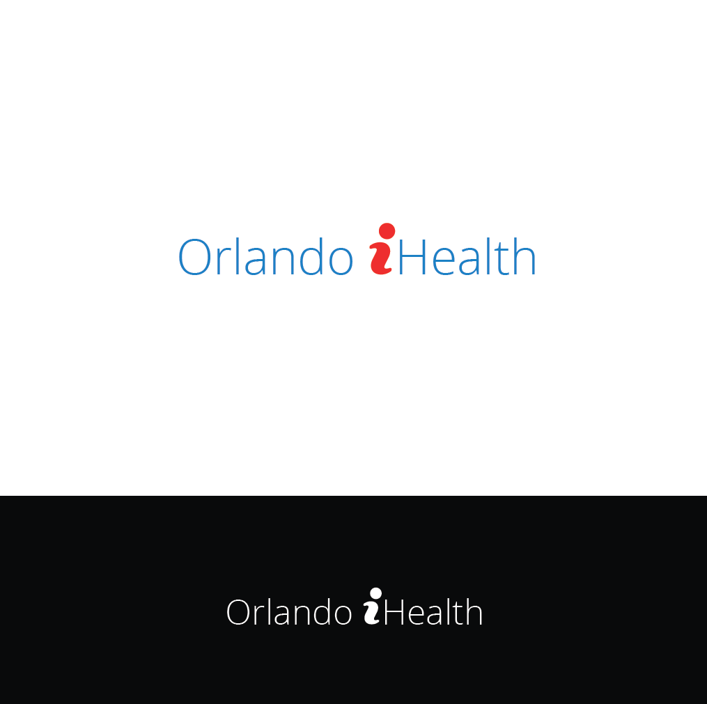 Logo Design by SonaDesigns for this project | Design #5823250