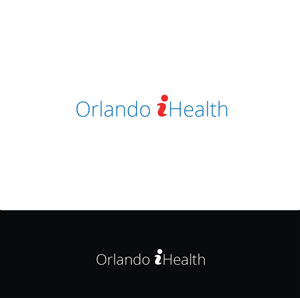 Logo Design by SonaDesigns for this project | Design: #5823250