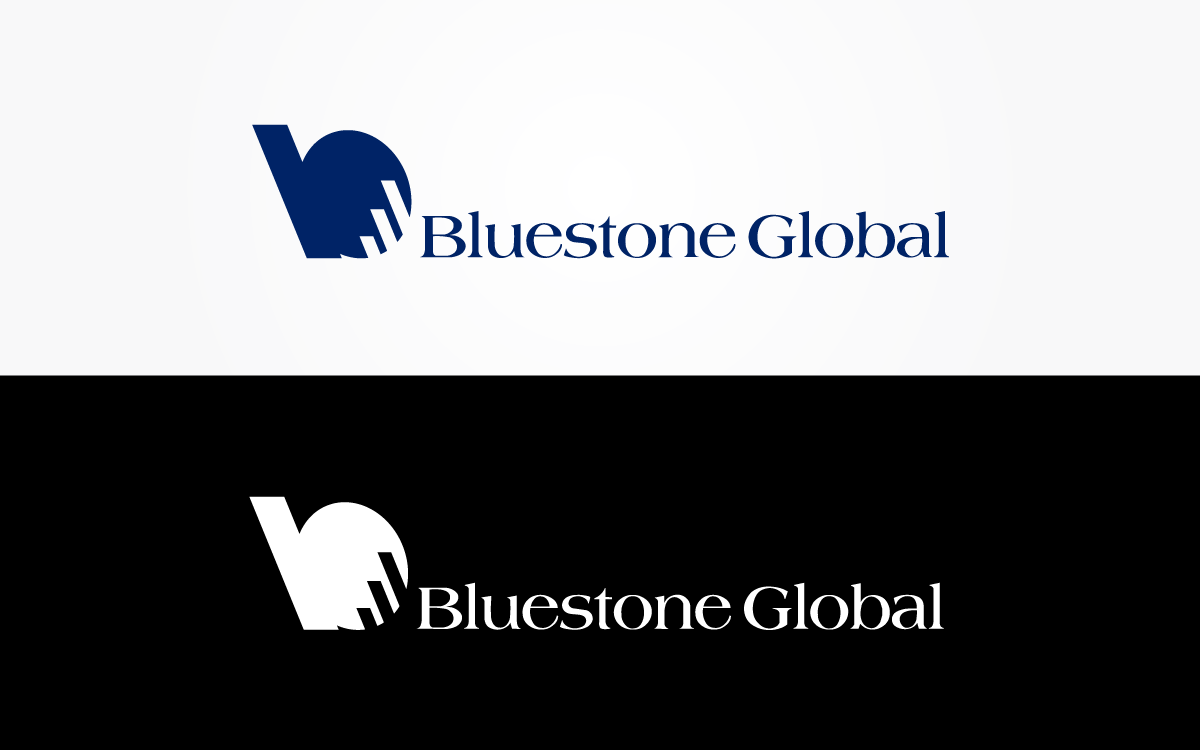 Logo Design by tballest for this project | Design #5878672