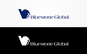 Logo Design by tballest for this project | Design #5878672