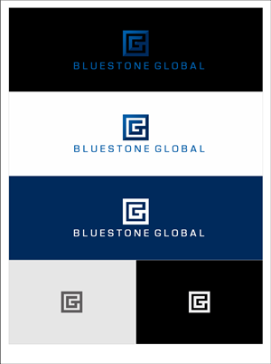 Design de Logo par DesignPlus pour ce projet | Design : #5843916