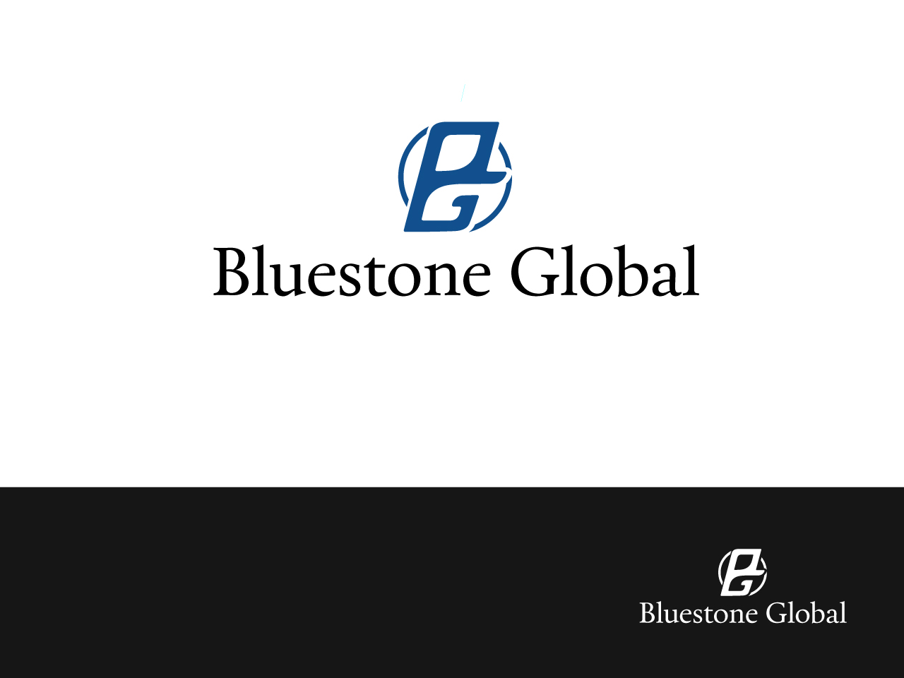 Design de Logo par GZ Designs pour ce projet | Design #5821142