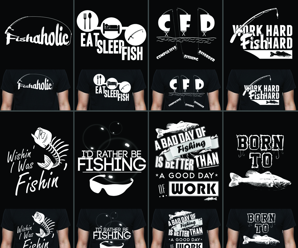 T-shirt Design by Dx2Dzn for this project | Design #5850763